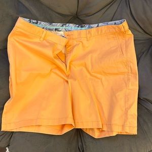 Timmy Bahama shorts
